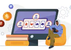 How Online Gambling Platforms Promote Player Safety