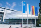 Technical University of Munich – Germany’s Hub for Innovation and Research