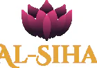Welcome to Alsiha – Your Trusted Partner in Premium Halal Health Supplements!