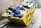 Junk Removal Company in Saskatoon – Reliable Cleanup Solutions for Every Need