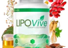 LipoVive Review: Our Verdict on This Multi-Action Supplement
