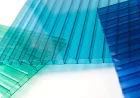 Beyond the Sale: Technical Support and Service from a Polycarbonate Sheet Supplier Philippines