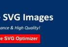 Best SVG Optimizer – Compress SVG Files in Seconds