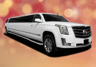Luxury Event Transportation Your Special Event Deserves Special Party Bus Service In Brooklyn