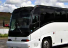 Travel Together, Celebrate Together with Luxury Party Bus Rentals