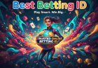 Bet Betting ID: Your Ultimate Guide to Safe & Profitable Online Betting