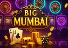 Big Mumbai Game: How to Deposit and Withdraw Money Easily