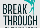 Breakthrough Wichita
