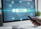 Wildnet Technologies Sets the Benchmark as the Best SEO Agency in Bangalore