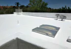 Best Skylight Repair Casas at an Affordable Price In Dove Mountain