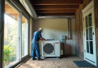 Why Is Professional AC Installation Important?
