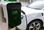 India Smart Charging Station Market Share, Growth & Trends Report by 2033