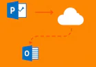 Import PST to Office 365: A Complete Guide for Secure Email Migration
