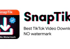 Understanding Snaptik and Why People Use It