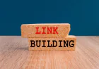 Data-Driven Link Building Services for Consistent SEO Results