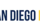 San Diego Pavers