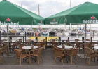 Terras Nijmegen