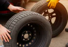 Best Tire Shop Near Me in Baldwin NY & Queens Village NY – Affordable Tires You Can Trust
