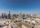 Book Early or Last-Minute? Best Time to Book Dubai Tour Packages for 2026