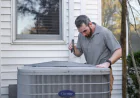 Why Preventative HVAC Maintenance Is Essential for Long-Term Home Comfort