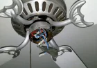 Fan Repair Bronx: Reliable Solutions for All Types of Fans