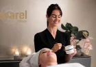 Luxury Spa Experiences: Premium Treatments for Your Wellbeing