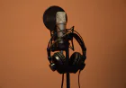 The Art of Selecting Professional Video Voice Overs