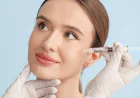 Botox vs Fillers: Which Anti-Aging Treatment Is Right for You in Islamabad?