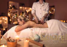 Recovery and Rejuvenation: Specialized Spa Therapies