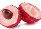 Fresh Litchi A Refreshing Summer Fruit with Natural Nutrients
