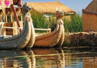 A comprehensive overview of an enjoyable Titicaca tour