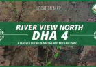 DHA Phase 4 Islamabad – Where Planned Development Meets Everyday Comfort