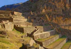 How to Plan a Smooth Machu Picchu 1 Day Tour from Cusco