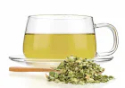 Moringa Leaf Tea Nutritional Insights