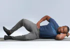 Clamshell Exercise Benefits for Strong and Stable Hips