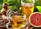 Best Herbal Digestive Teas for Gas, Bloating, and Acidity