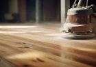 Floor Restoration Miami Beach: Revive the Beauty of Your Floors