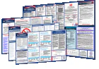 Are State Labor Law Posters Required for Small Businesses?
