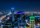 How Aramco Vendor Registration Helps Companies Expand in Saudi Arabia's Energy Sector in 2026