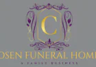 Chosen Funeral Home