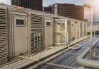How to Maximize Generator Performance and Efficiency