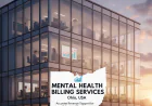 Mental Health Billing Services Ohio, USA: Accurate Revenue Support for Behavioral Practices