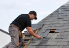Water Damage Roof Repair: Protecting Your Property from Costly Damage