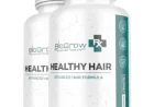 Does BioGrow RX require a prescription?