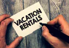 How the Vacation Rental Business Operates Day to Day