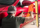 Car Dent Repair in Dunedin, FL: Restore Your Vehicle’s Shine