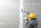 Drywall Repair in Port Angeles, WA: Expert Solutions for Every Home