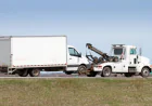 Truck Towing Services in Kissimmee, FL: Fast & Reliable Assistance