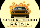 Complete Auto Care Solutions: Professional Car Detailing in Mansfield, TX