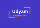 Udyam Registration for Startups: Should New Startups Apply?